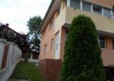 Vand Vila Agrement la Lacul Surduc