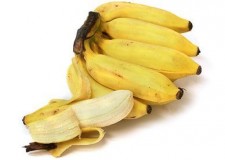 Angajez personal sortat banane Germania