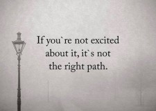 OfertÄƒ nouÄƒ È™i serioasÄƒ!