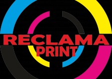 reclama,print,bannere,panouti,tulcea
