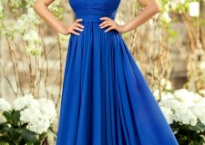 Cand ti-ai cumparat ultim data o rochie de seara?