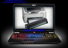 Cartuse pt.imprimante 0744373828