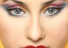 STAPANA LA INCEPUT DE DRUM PE CARARILE BDSM