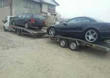 Inmatriculari Auto in Bulgaria, rapid si ieftin!