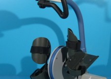 Aparat de recuperare antispasmic Thera Vital