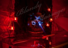 angajez cu sau fara experienta