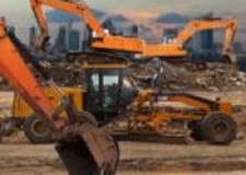 Constructii Pentru Orice Tip De Lucrare