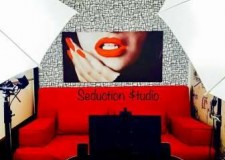 Bonus de angajare 400$-seduction $tudio videochat -nou cazare!!