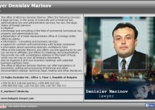 Servicii contabile complete in Bulgaria