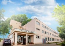 Confectioner articole textile