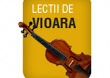 Lectii de muzica pentru toate varstele la Boem Club