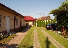 Casa  oras Rosiori de Vede - ocazie