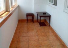 Inchiriere Apartament 2 Camere zona Iancului