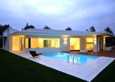 Curatenie la cele mai mici preturi Cluj