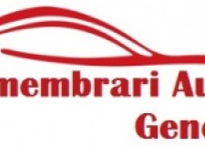 Dezmembrari Auto Toate Marcile Auto si Camioane Popesti Leordeni Ilfov