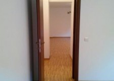 Spatiu Birou Zona Iancului