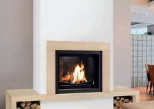 Magazin seminee si cosuri de fum Timisoara