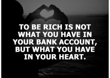 CÃ¢È™tiguri Ã®n timpul liber!