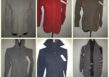 Cautam personal etichetat haine Olanda