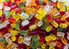 Cautam muncitori fabrica jeleuri