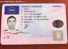 permis de conducere romania permis de conducere md permis de conducere uk