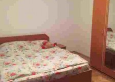 Afi cotroceni mall inchiriez apartament 2 camere