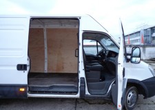 Transport de marfa oriunde oricum oricand