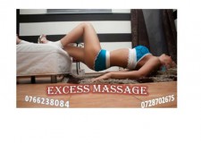 erotic massage