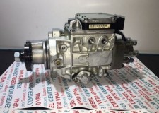 Pompa injectie Perkins 2644P501 / 0470006003 / 0 470 006 003