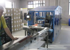 Cautam personal fabrica servetele