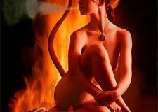 Cel mai nou salon...SIN MASSAGE