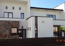 Domnesti,500 m de Prelungirea Ghencea