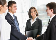 Avocat cu limba Romana in Bulgaria din orasul Ruse