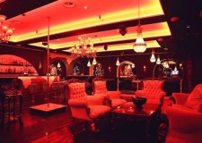 Club Goldwand Elvetia angajeaza fete!