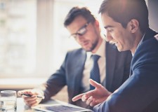 incepere la activitate in Bulgaria