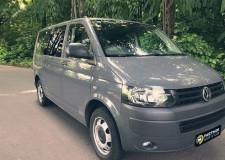 Oferta inchirieri auto- preturi atractive