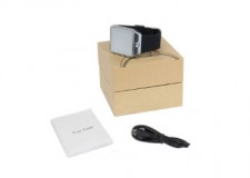 Vand Ceas Smartwatch cu Telefon