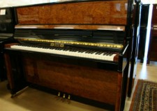 Vanzari Piane si Pianine Noi si Second Hand