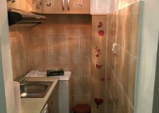 Vanzare Garsoniera in Tiglina