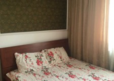 Inchiriere apartament 3 camere zona Tineretului