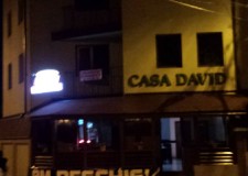 inchiriez spatiu comercial