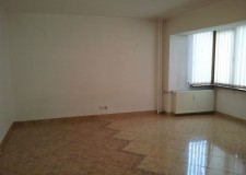 Inchiriez apartament 2 camere Piata Victoriei
