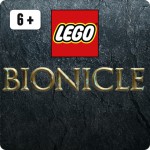 LEGO NOU, modele rare, transport gratuit