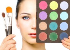 Cursuri de calificare de masaj si cosmetica acreditate si recunoscute U.E