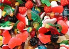 Angajez personal ambalare jeleuri in Germania