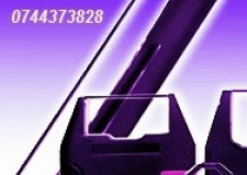 Riboane  Brother, Canon, Olivetti,