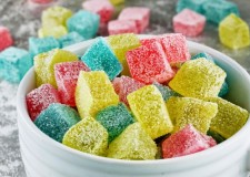 Angajam personal ambalare jeleuri in Spania