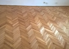 Parchetar  Constanta