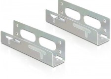 Kit de montare 3.5 inch la 5.25 inch - 18026