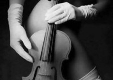 Discretie,pasiune...Sin Massage